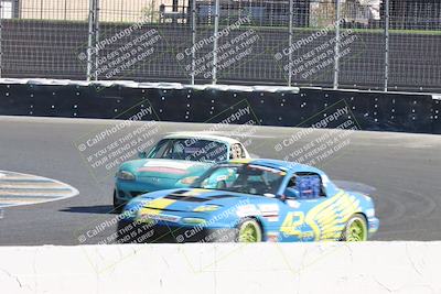 media/Oct-23-2022-Speed Ventures (Sun) [[4be0d5e9e0]]/SuperSpec Cup Race/Turn 11/